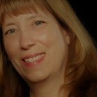 <span class="user-name "><span class="user-name__text">Janna Clark-Deuel</span></span>