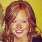 <span class="user-name "><span class="user-name__text">Lindsey Sewell</span></span>