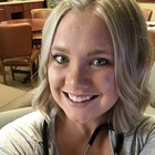 <span class="user-name "><span class="user-name__text">Courtney Boggs</span></span>