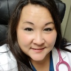 <span class="user-name "><span class="user-name__text">Camille Brannon</span></span>