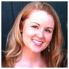 <span class="user-name "><span class="user-name__text">Desi Spellings</span></span>