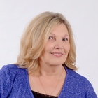 <span class="user-name "><span class="user-name__text">Joan Stokes</span></span>