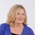 Joan Stokes