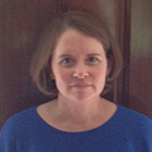 <span class="user-name "><span class="user-name__text">Stephanie Davis</span></span>