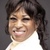 Stacey LaBarre-Powell