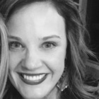 <span class="user-name "><span class="user-name__text">Mary Schweigert</span></span>