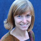 <span class="user-name "><span class="user-name__text">Heather Whitaker</span></span>