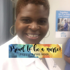 <span class="user-name "><span class="user-name__text">Naudia James</span></span>