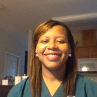 <span class="user-name "><span class="user-name__text">Yvonka Williams</span></span>