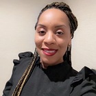 <span class="user-name "><span class="user-name__text">Nicole Montgomery</span></span>