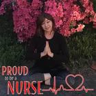 <span class="user-name "><span class="user-name__text">Donna Bradshaw</span></span>