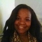 <span class="user-name "><span class="user-name__text">Dr. Keisha McKinsey</span></span>