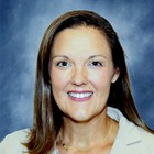 <span class="user-name "><span class="user-name__text">Karen Carver</span></span>