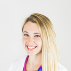 <span class="user-name "><span class="user-name__text">Lauren Williams</span></span>