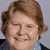 Karen Mack