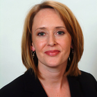<span class="user-name "><span class="user-name__text">Amy McGowan</span></span>