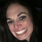 <span class="user-name "><span class="user-name__text">Wendy Remmers</span></span>