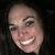 Wendy Remmers