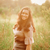 Shiphie Philipose-Silva