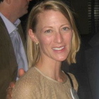 <span class="user-name "><span class="user-name__text">Leslie Norman</span></span>