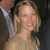 Leslie Norman
