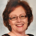 <span class="user-name "><span class="user-name__text">Diane Stempek</span></span>