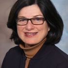 <span class="user-name "><span class="user-name__text">Holly Martin</span></span>