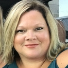 <span class="user-name "><span class="user-name__text">Jennifer Humphries</span></span>