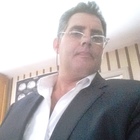 <span class="user-name "><span class="user-name__text">Tony Mahoney</span></span>