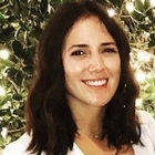 <span class="user-name "><span class="user-name__text">Bianca Agnello</span></span>