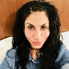 <span class="user-name "><span class="user-name__text">Rhonda Bakke</span></span>