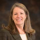 <span class="user-name "><span class="user-name__text">Linda Briggs</span></span>