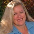 <span class="user-name "><span class="user-name__text">Michelle Dahle</span></span>