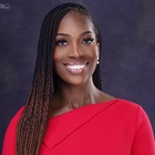 <span class="user-name "><span class="user-name__text">Jocelyne LaCroix</span></span>