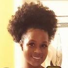 <span class="user-name "><span class="user-name__text">Dionnedra Bartley</span></span>