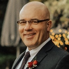 <span class="user-name "><span class="user-name__text">Curtis Child</span></span>