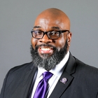 <span class="user-name "><span class="user-name__text">Sidney R. Lankford, Jr.</span></span>
