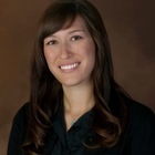 <span class="user-name "><span class="user-name__text">Pegah Dixon</span></span>