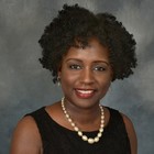 <span class="user-name "><span class="user-name__text">Tracie Moore</span></span>