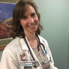 <span class="user-name "><span class="user-name__text">Katie DeMarco</span></span>