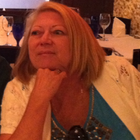 <span class="user-name "><span class="user-name__text">Kathleen Roberts</span></span>