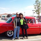 <span class="user-name "><span class="user-name__text">Ofelia Lopez-Williams</span></span>