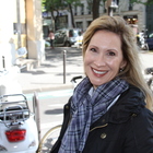 <span class="user-name "><span class="user-name__text">Dawn Cooperman</span></span>