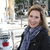 Dawn Cooperman