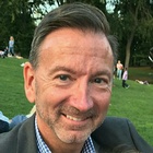 <span class="user-name "><span class="user-name__text">Denis Hawkins, FNP-BC</span></span>