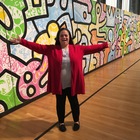 <span class="user-name "><span class="user-name__text">Kellyann Brandt</span></span>