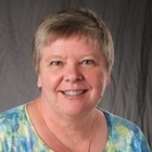 <span class="user-name "><span class="user-name__text">Anne Gentil-Archer</span></span>