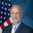 <span class="user-name "><span class="user-name__text">Christopher Saslo</span></span>