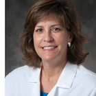 <span class="user-name "><span class="user-name__text">Linda Gay</span></span>