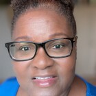 <span class="user-name "><span class="user-name__text">Audrey Hoover</span></span>